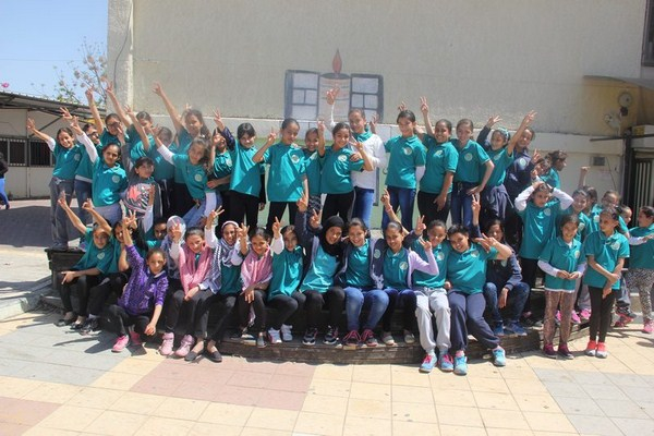 الرملة: مدرسة الهدى الأهلية تعلن إفتتاح باب التسجيل للمرحلة الإعدادية